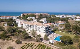Holiday Apartment Near The Sea