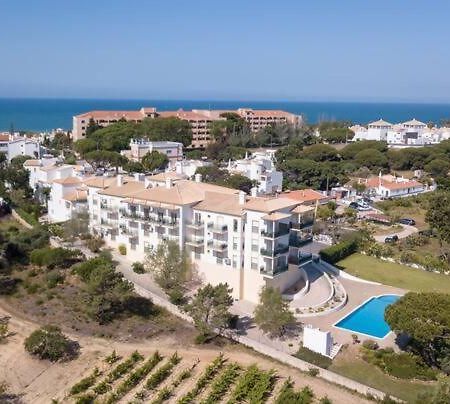 Holiday Apartment Near The Sea Gale  Exterior photo