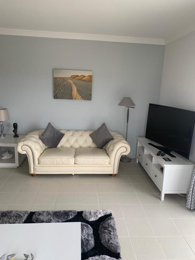 Holiday Apartment Near The Sea Gale  Exterior photo