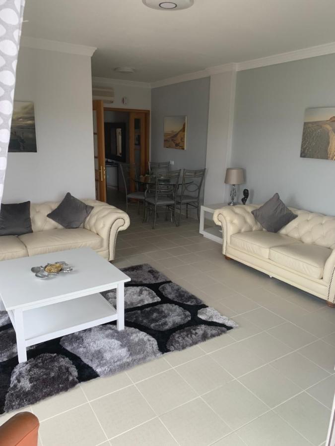 Holiday Apartment Near The Sea Gale  Exterior photo