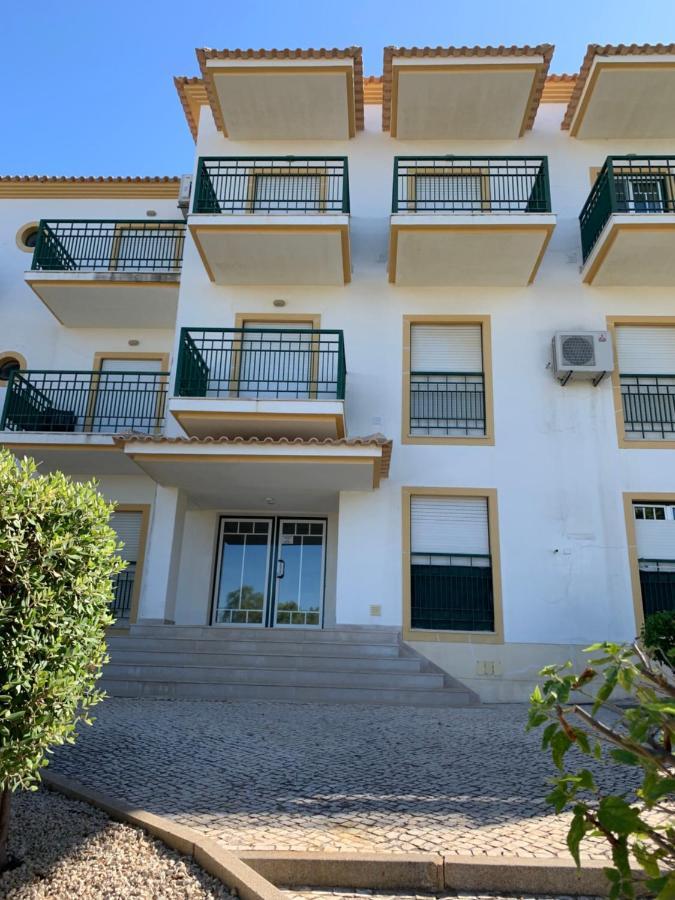 Holiday Apartment Near The Sea Gale  Exterior photo