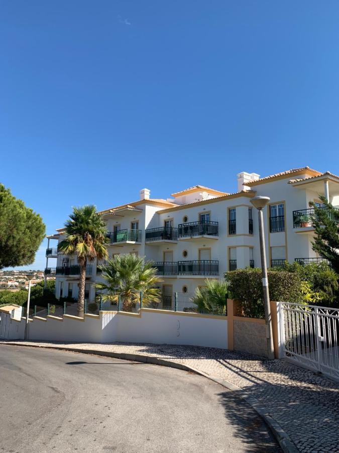 Holiday Apartment Near The Sea Gale  Exterior photo