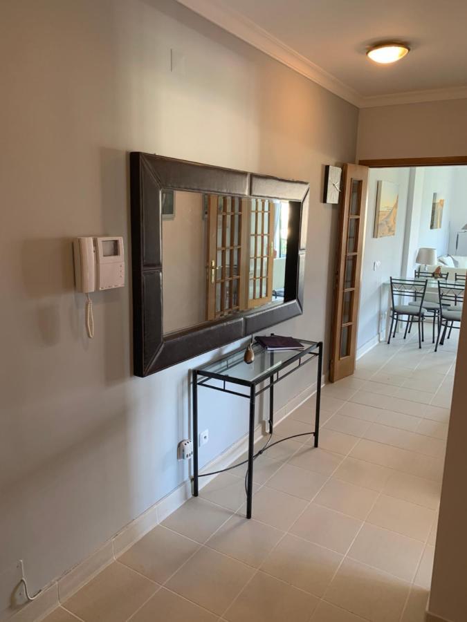 Holiday Apartment Near The Sea Gale  Exterior photo