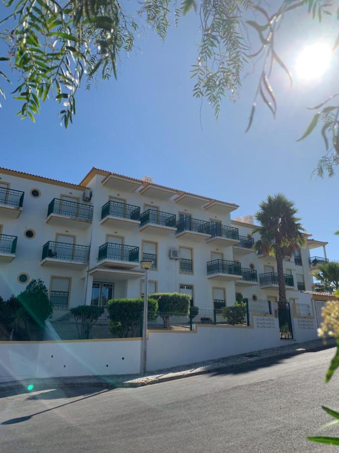 Holiday Apartment Near The Sea Gale  Exterior photo