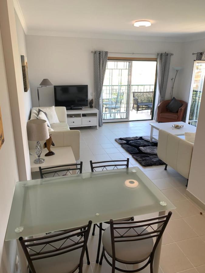 Holiday Apartment Near The Sea Gale  Exterior photo