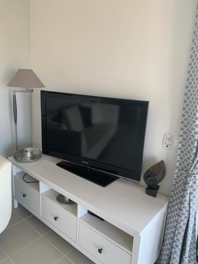 Holiday Apartment Near The Sea Gale  Exterior photo
