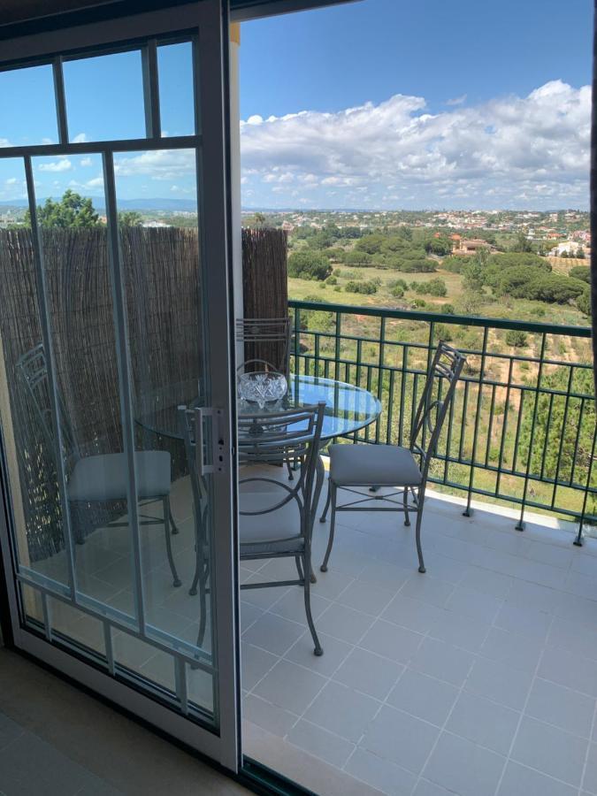 Holiday Apartment Near The Sea Gale  Exterior photo