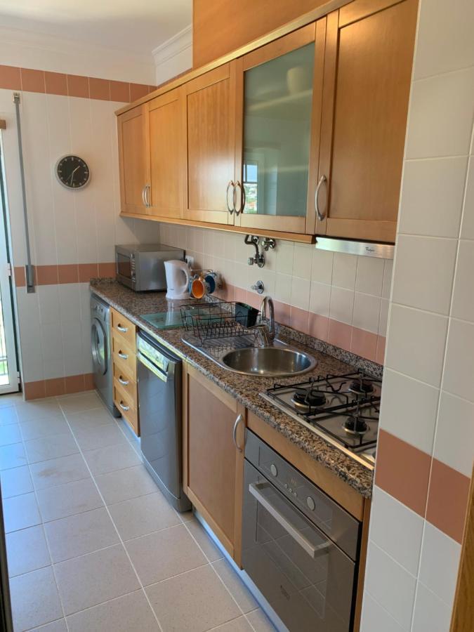 Holiday Apartment Near The Sea Gale  Exterior photo