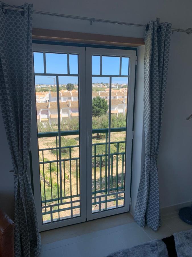 Holiday Apartment Near The Sea Gale  Exterior photo