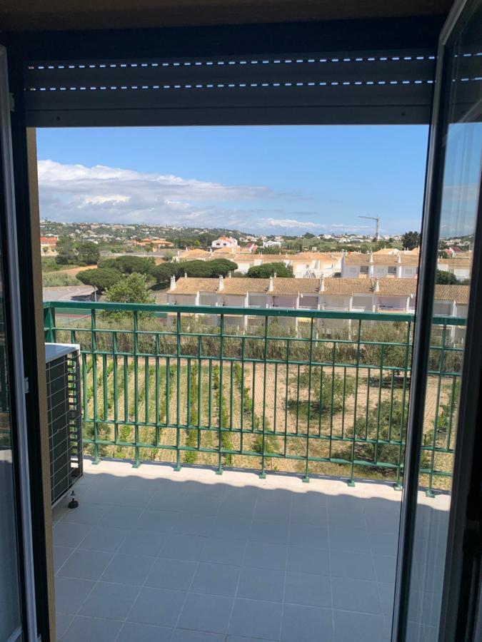 Holiday Apartment Near The Sea Gale  Exterior photo