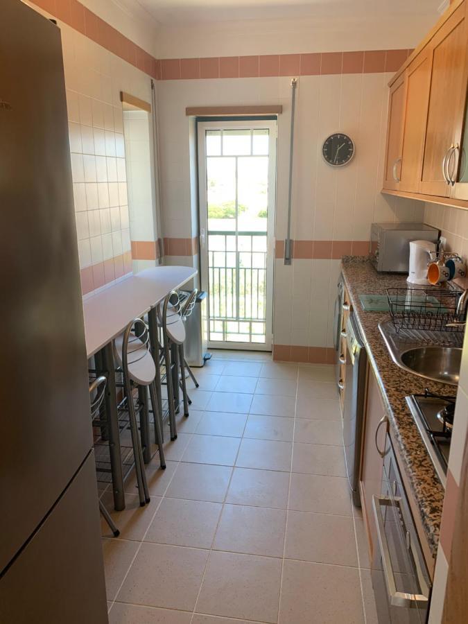 Holiday Apartment Near The Sea Gale  Exterior photo