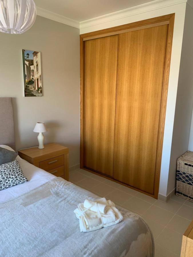 Holiday Apartment Near The Sea Gale  Exterior photo