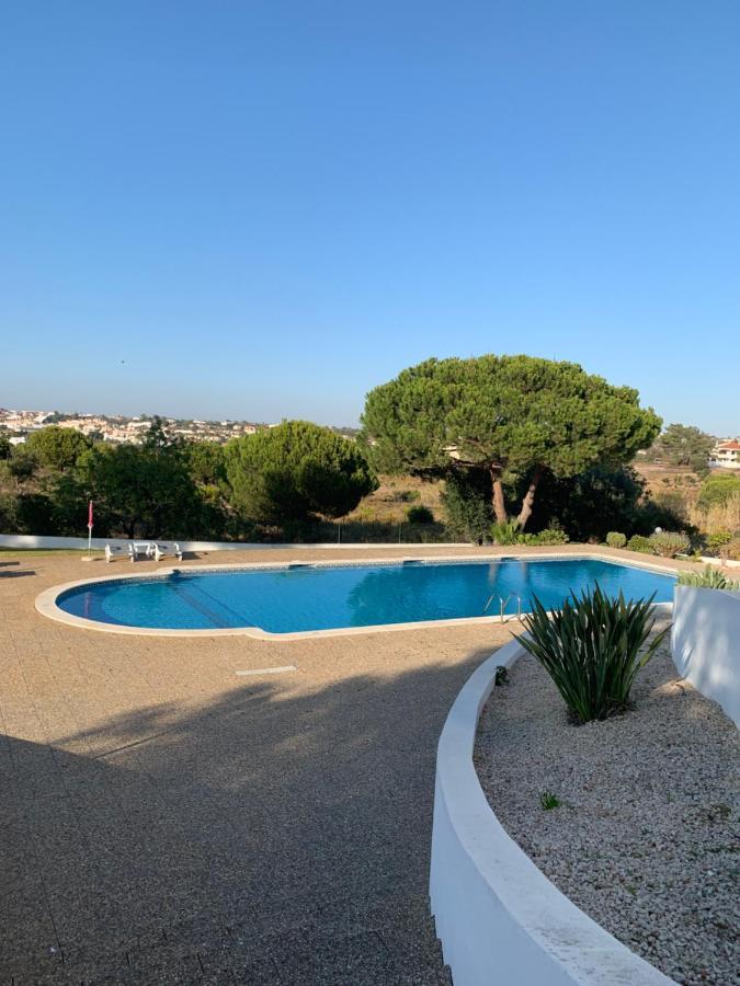 Holiday Apartment Near The Sea Gale  Exterior photo