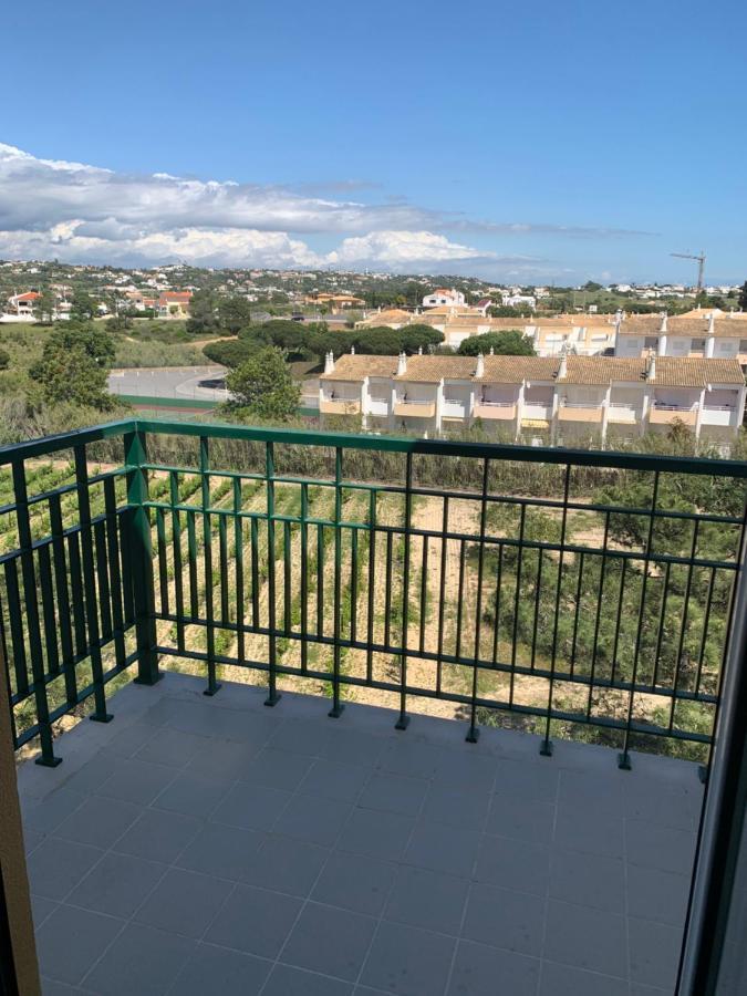 Holiday Apartment Near The Sea Gale  Exterior photo