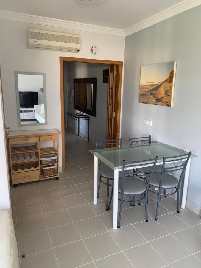 Holiday Apartment Near The Sea Gale  Exterior photo
