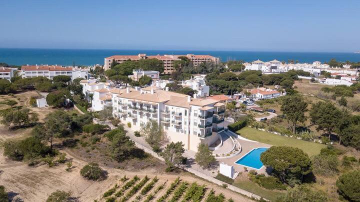 Holiday Apartment Near The Sea Gale  Exterior photo